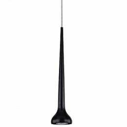 Подвесной светильник Arte Lamp Slanciato  - 1
